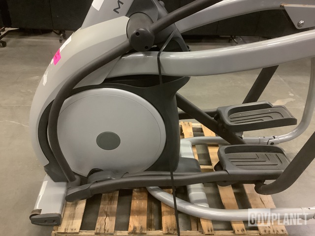 Surplus Matrix E3x Suspension Elliptical in North Las Vegas, Nevada ...
