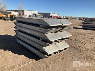 Surplus (12) Ramps in Colorado Springs, Colorado, United States ...
