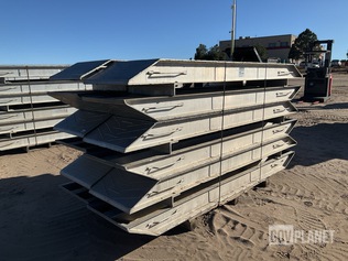 Surplus (12) Ramps in Colorado Springs, Colorado, United States ...