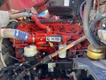 Motore with 