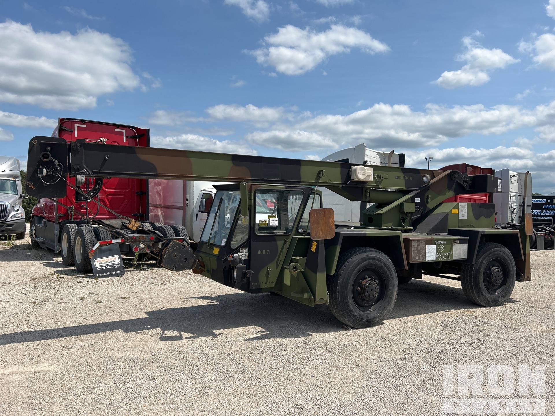 9d017d72-5343-4876-a33a-