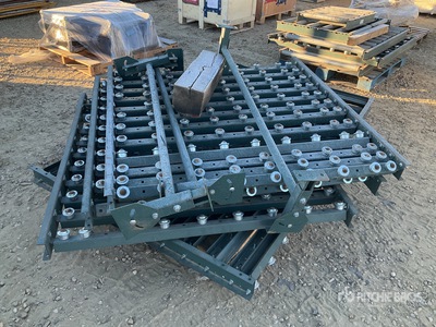 Quantity of 48 in Conveyor Parts