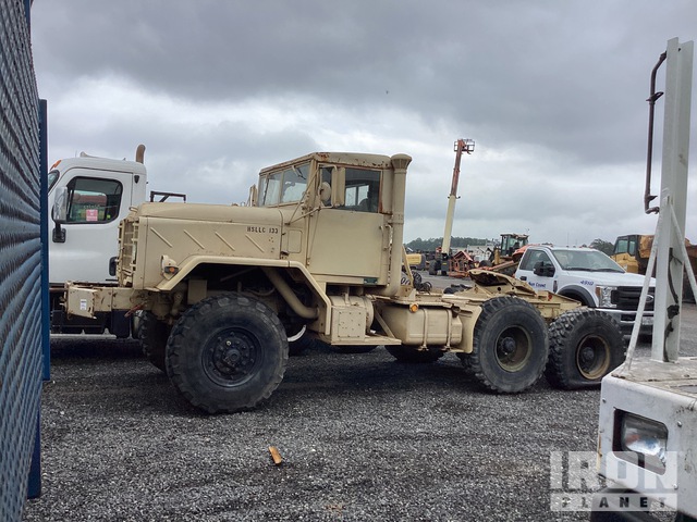5 Ton Cargo Trucks