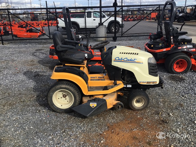 Rider Tractor Seat For Cub Cadet MTD Craftsman Poulan Sears Lawn