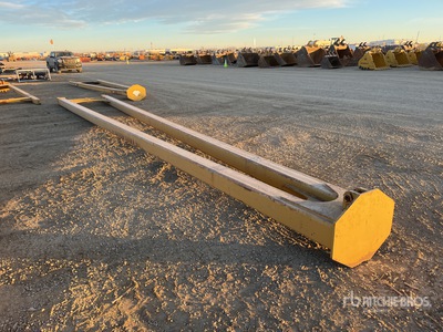 571 34 ft Zijboom