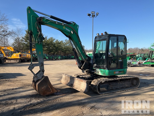 ミニ hitachi-zx-85-us-6-engcon-3-ka