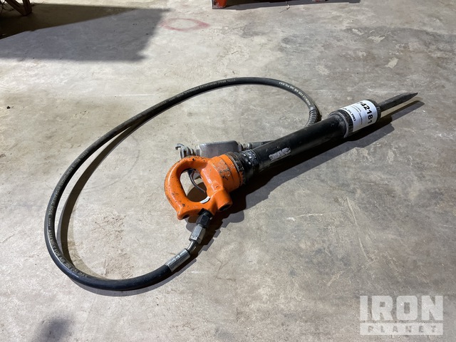 2019 Tamco TAMCORB-1133 Rivet Buster in Wichita Falls, Texas, United ...