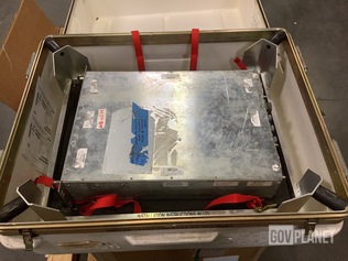 Surplus (6) Assorted Power Supplies in North Las Vegas, Nevada, United ...