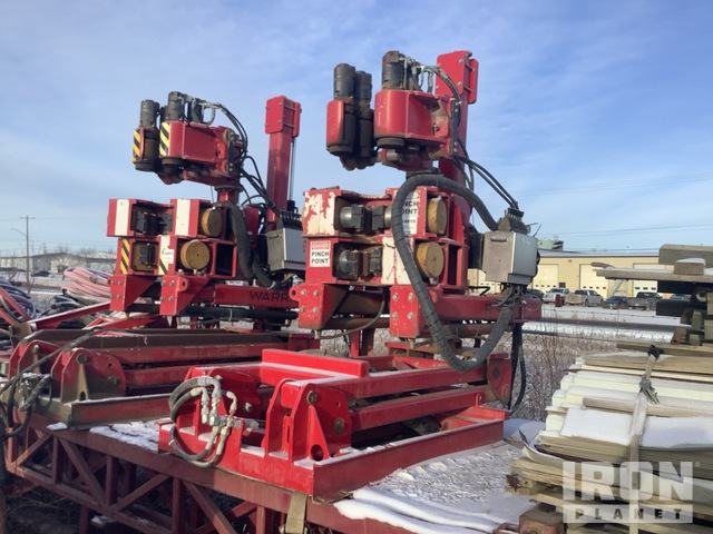 fotografías y vídeos