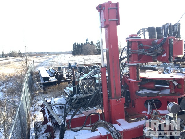 fotografías y vídeos