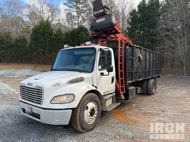 ぶーん Cetacean tongue mobility and function: A comparative review