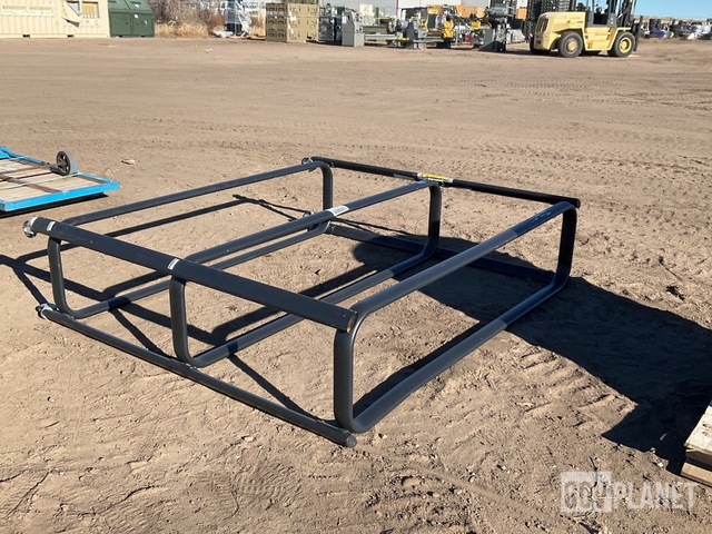 Surplus Rack Gear Surplus UltraFit Equipment Rack in Colorado Springs, Colorado, United ...