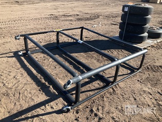 Surplus Rack Gear Surplus UltraFit Equipment Rack in Colorado Springs, Colorado, United ...