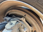 Brakes with