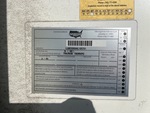 Configuration with