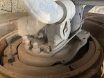 Brakes with 