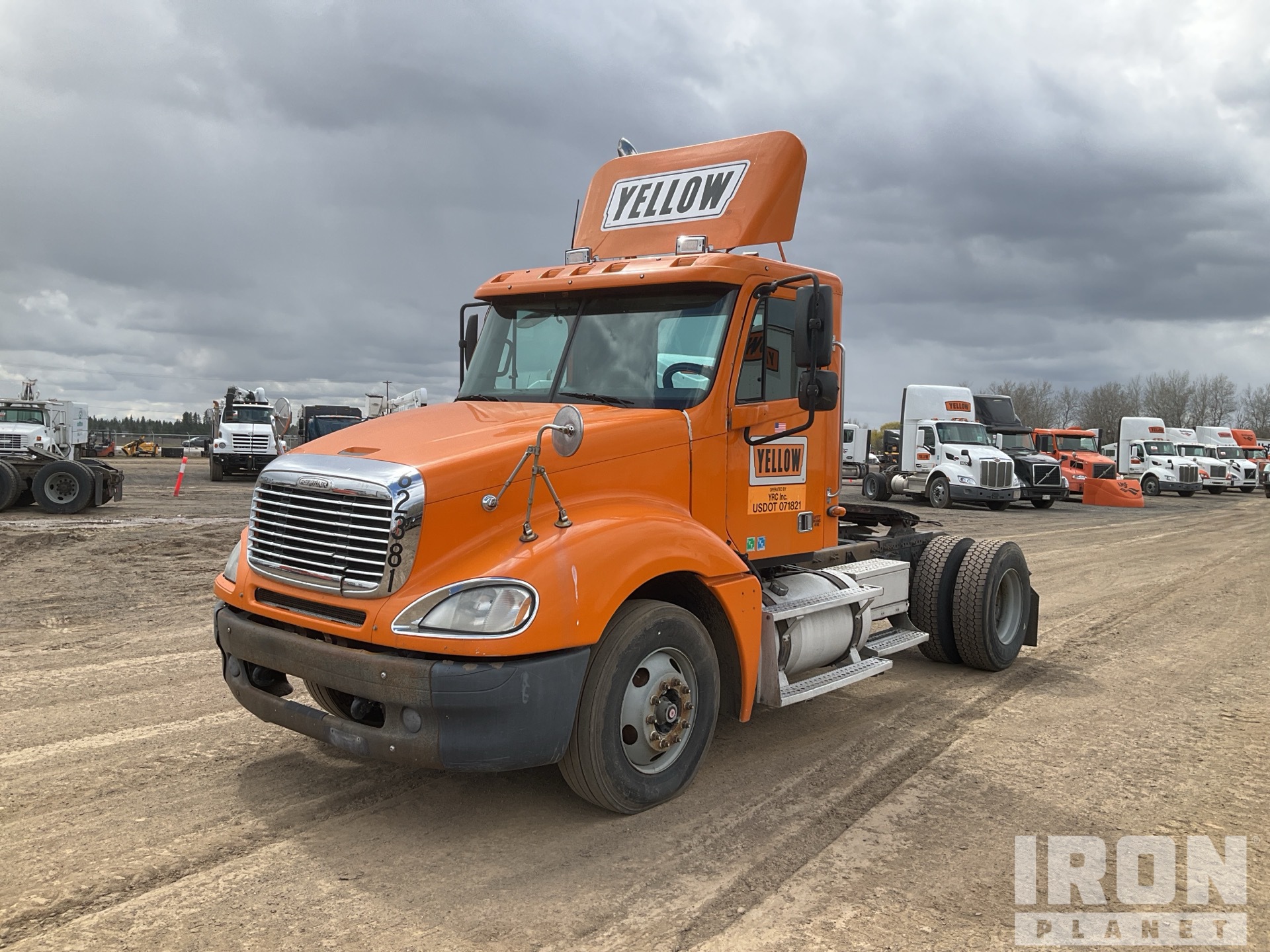 81733b51-2b7a-4125-85f5-