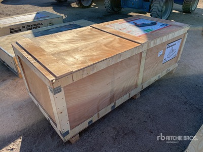 TMG TMG-TFMS72 72 in 3-Point Segadora de mayal
