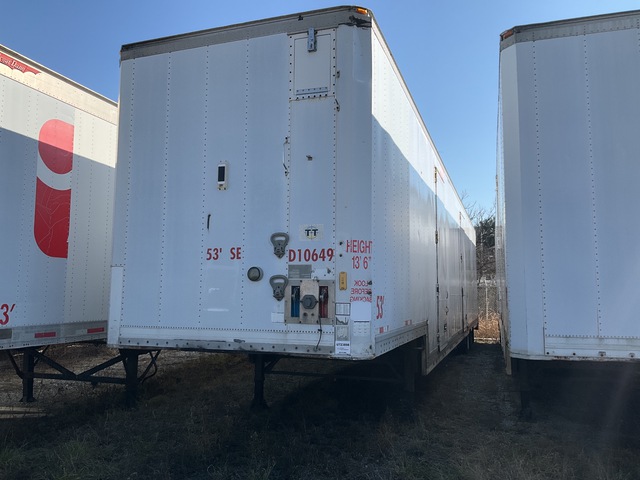 furniture van for sale