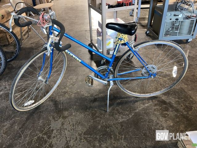 schwinn bicycles indianapolis IC4 Indoor Cycling Bike Fitness inch tires provide stability and grip SCHWINN Bicycle Bike Sporting Goods