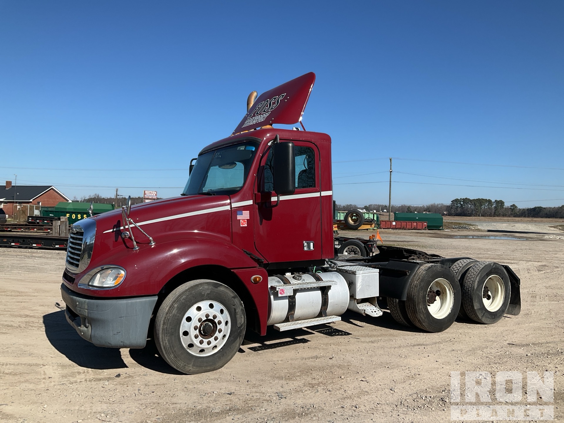 0cebb083-4fd1-40f3-ab82-