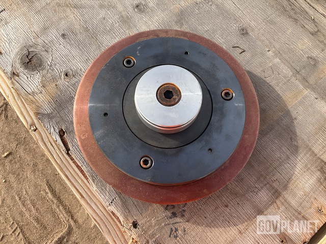 Surplus (178) Ridgid 66687 Cutter Wheel Assemblies in Colorado Springs ...