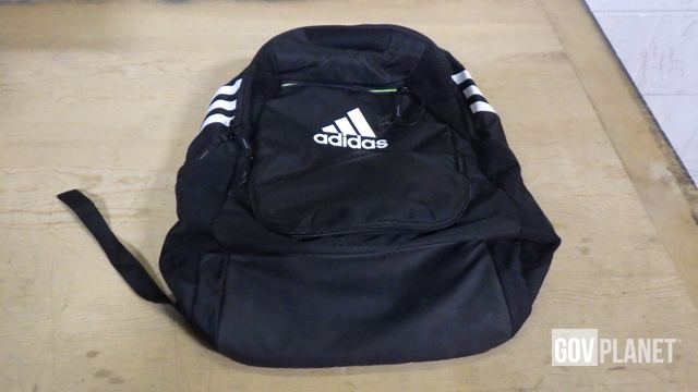nike 1.0 backpack AT&T Nike Utility Speed Backpack