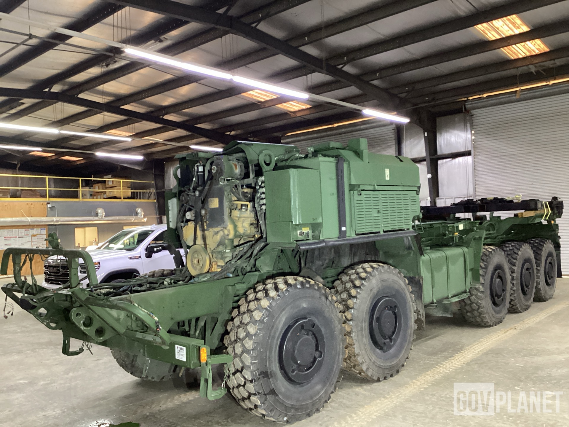 ed661bdf-85cf-477c-8151-6480a61b0743-hr.