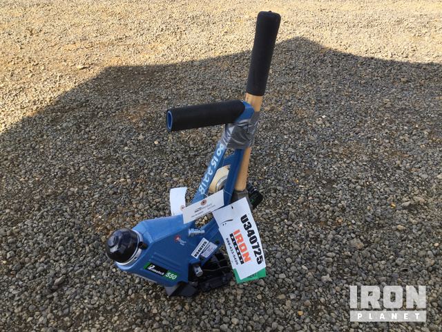 Primatech Q550 Pneumatic Floor Nailer In Saraland Alabama United Primatech Q550 Pneumatic Floor Nailer