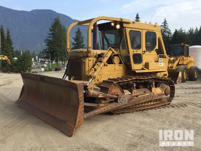 Bulldozers For Sale >> Crawler Dozers For Sale Ironplanet Bulldozers For Sale >> Crawler Dozers For Sale Ironplanet