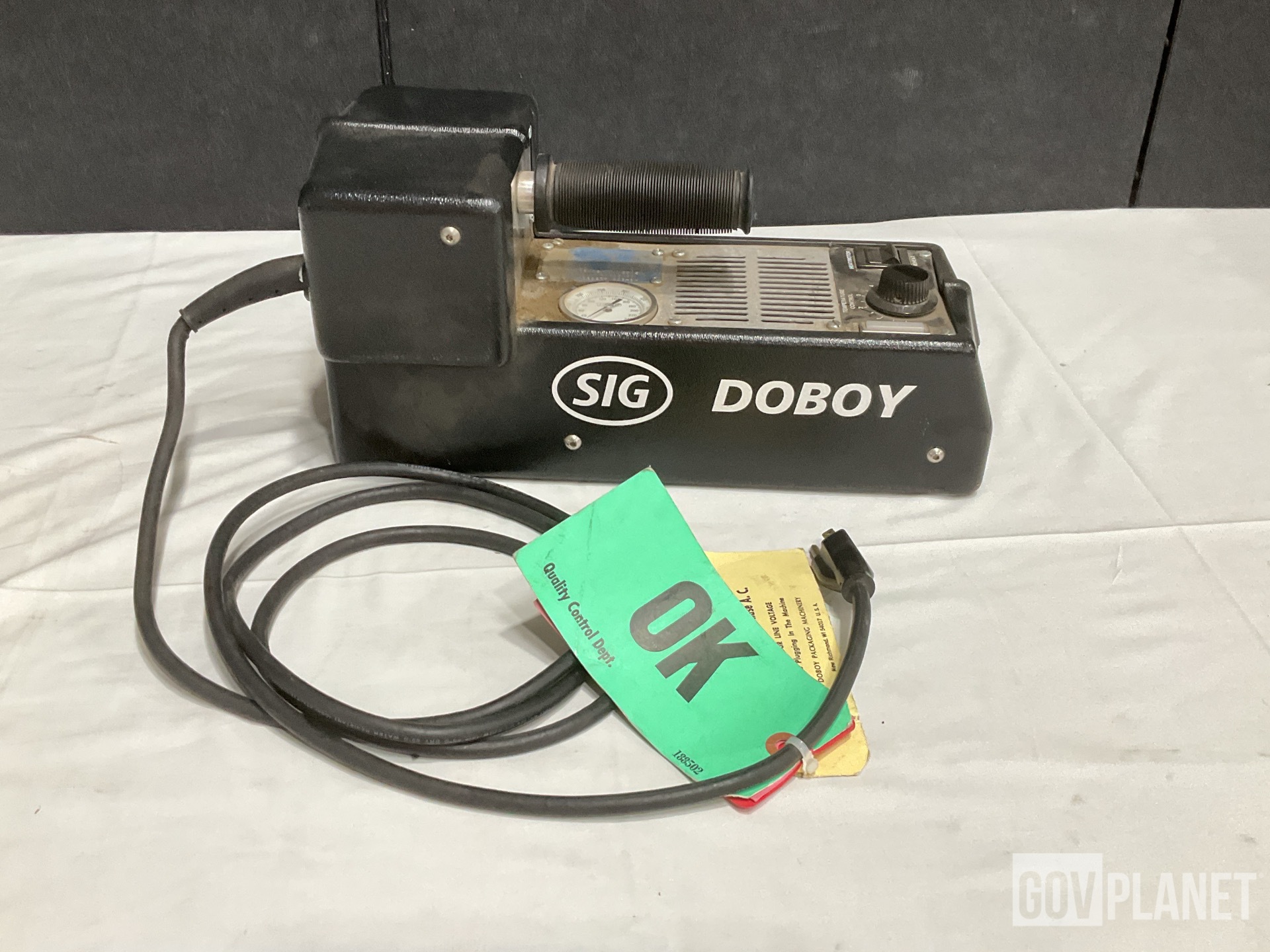 eb9872e2-7431-45bd-a098- 