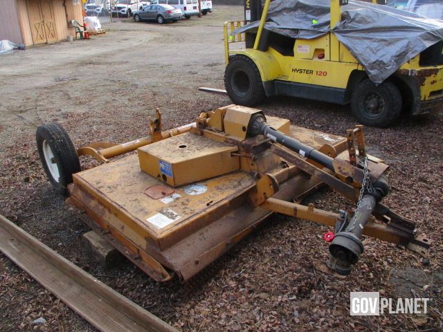 小物 NEIGHBORHOOD SRL LFE ROTARY WOODSTAND WD NEIGHBORHOOD SRL LFE ROTARY WOODSTAND WD