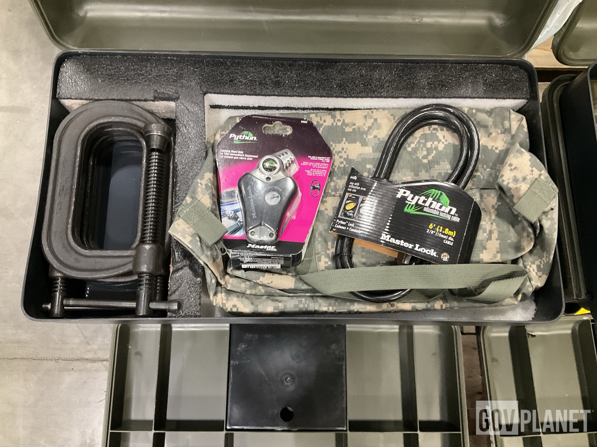 自転車にのって。 : かわいい自転車、たのしい毎日!