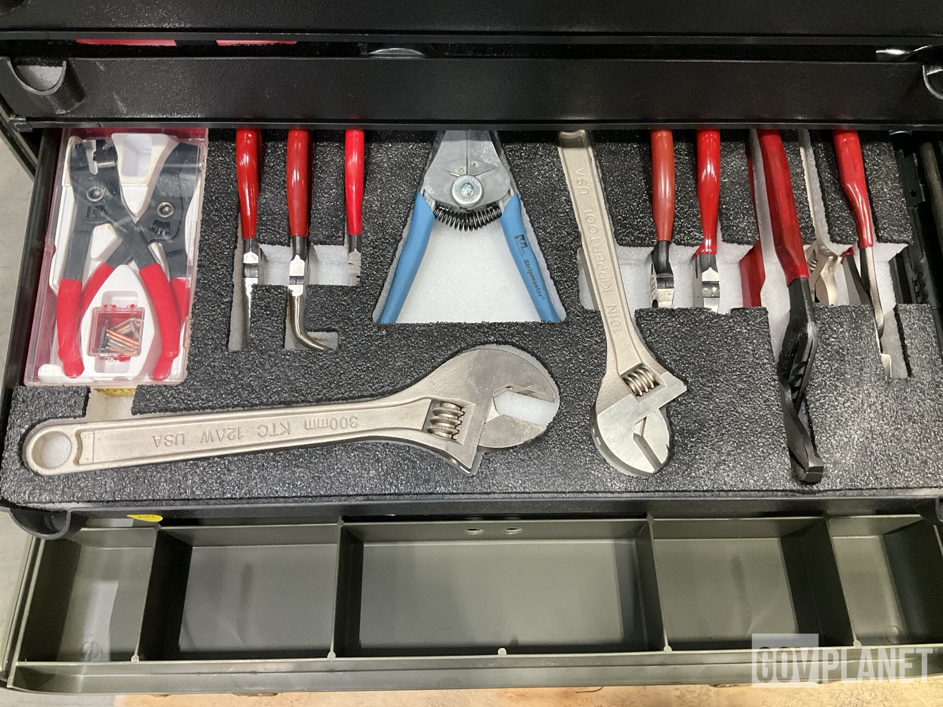 自転車にのって。 : かわいい自転車、たのしい毎日!