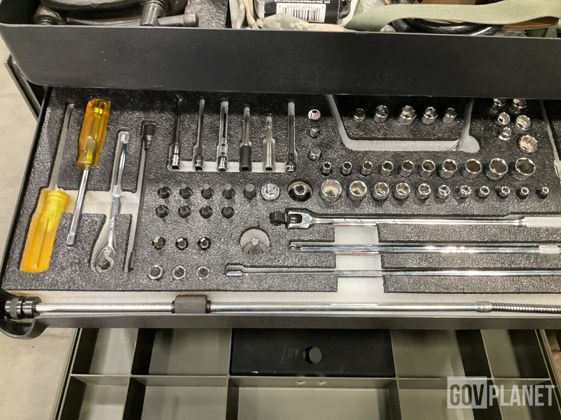 自転車にのって。 : かわいい自転車、たのしい毎日!