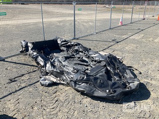 Army Surplus Inflatable Rafts Surplus Inflatable Life Raft in Butner, North Carolina, United States ...
