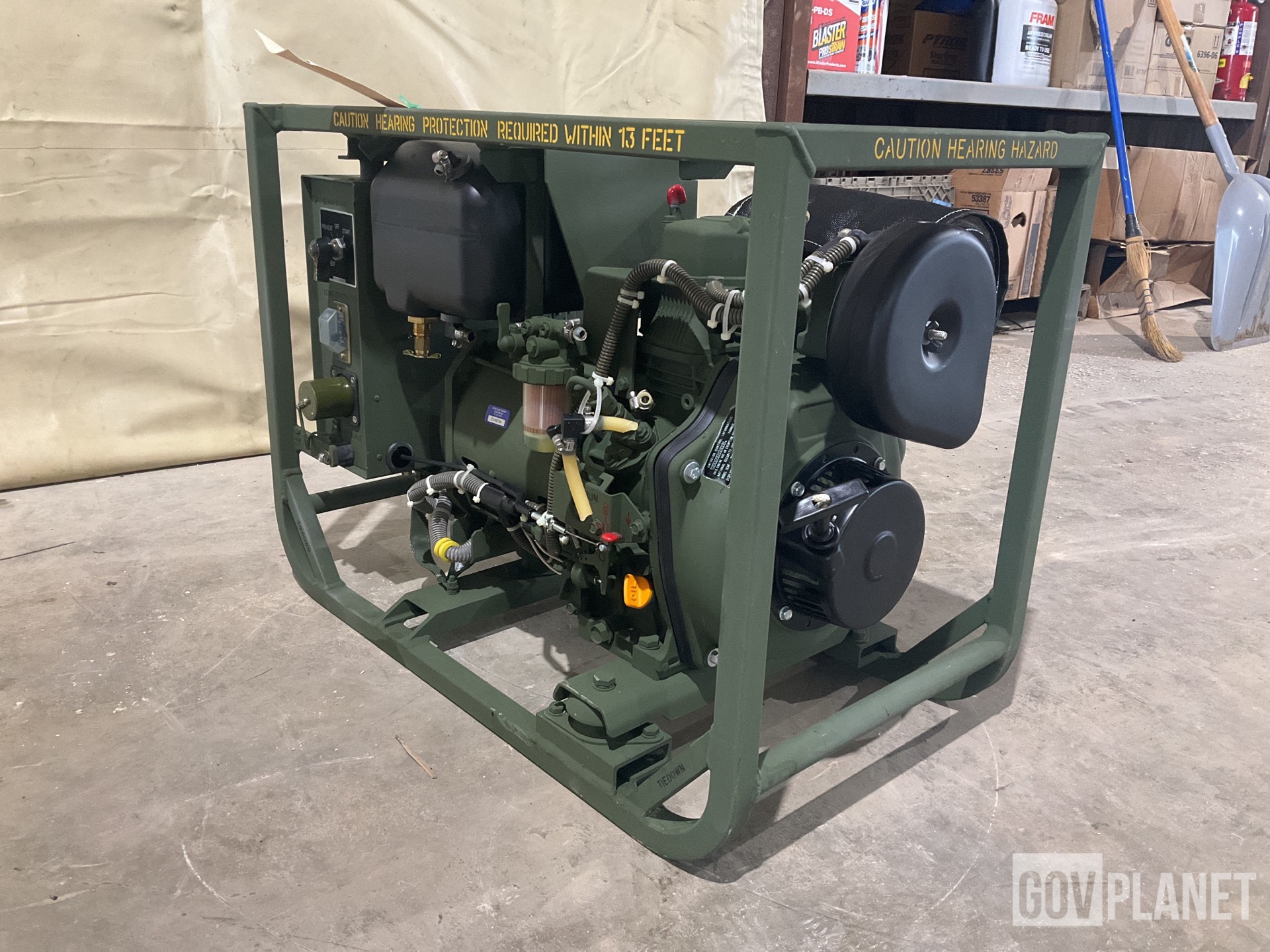 8412b4da-f58a-4010-af35-