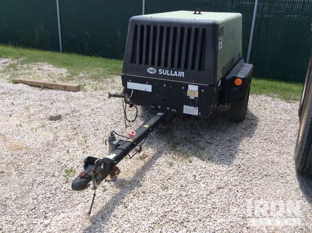 фото и видео