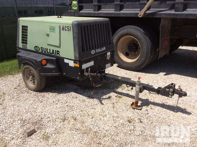 фото и видео