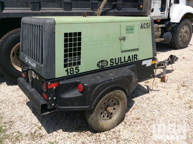 фото и видео