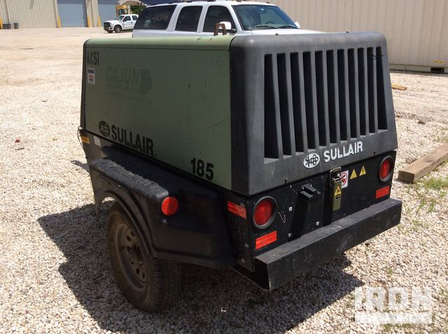 фото и видео