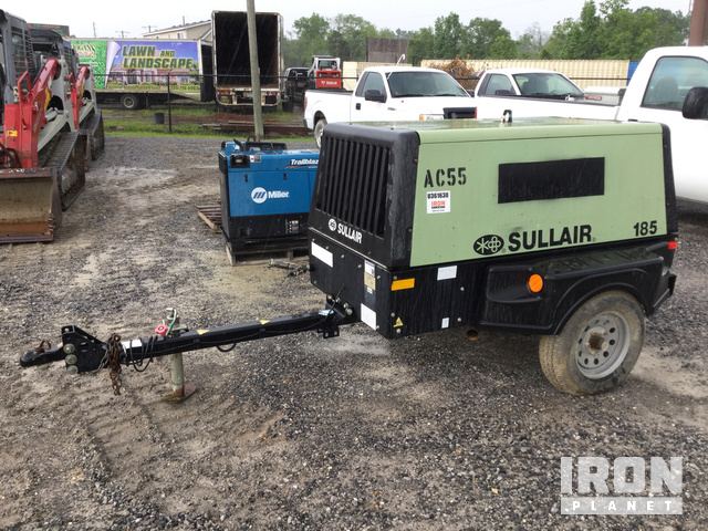 фото и видео