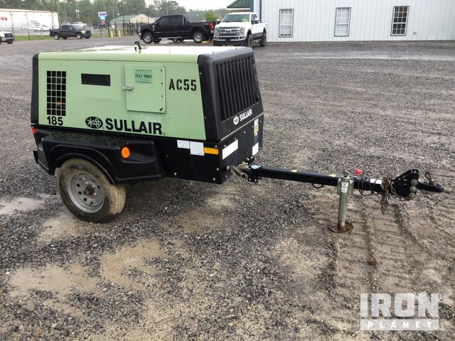 фото и видео