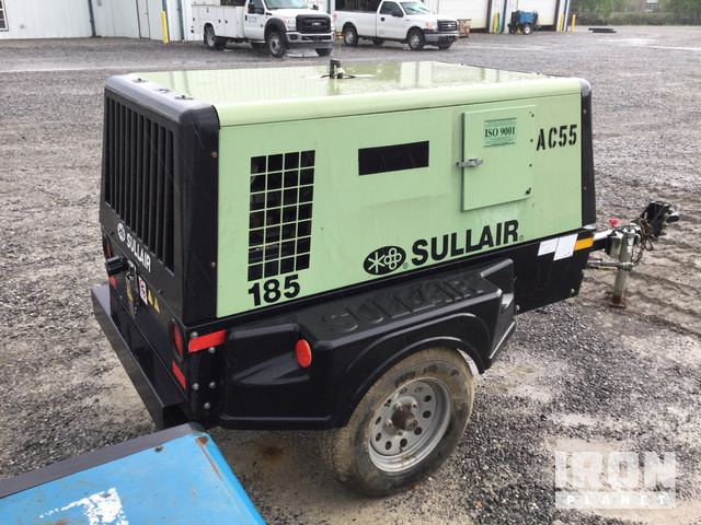 фото и видео