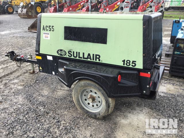 фото и видео