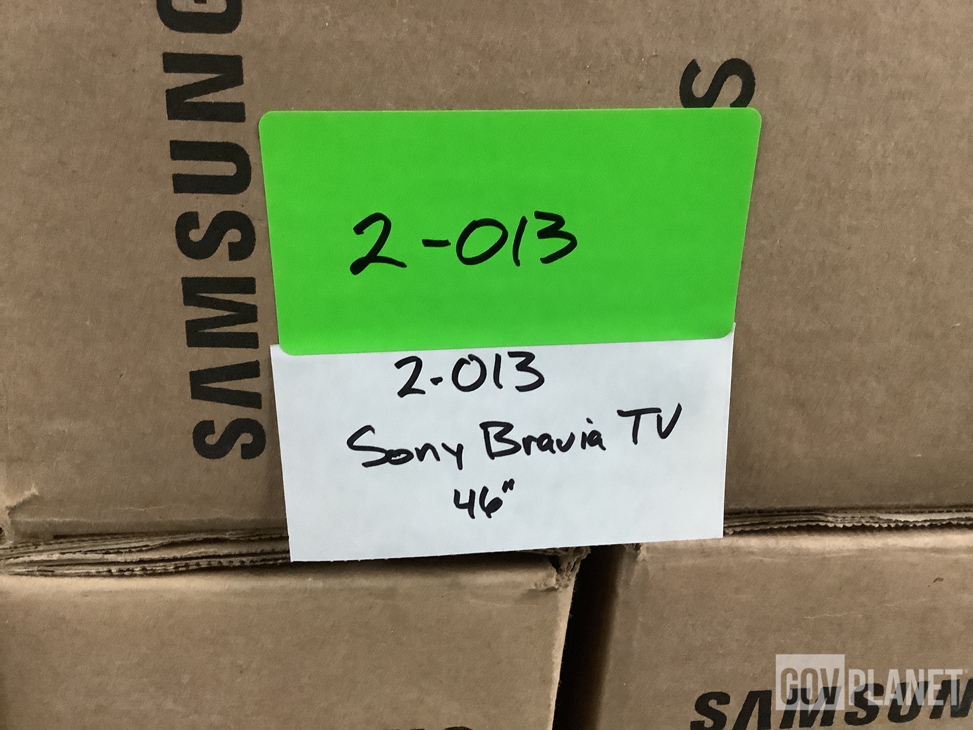 非戦闘民族さま専用　保証書有り　SONY BRAVIA Theatpre Sony Bravia Theater U Wearable TV Black Speaker | eBay
