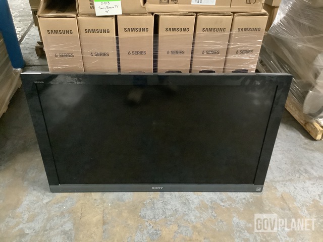 非戦闘民族さま専用　保証書有り　SONY BRAVIA Theatpre 非戦闘民族さま専用 保証書有り SONY BRAVIA Theatpre 非戦闘