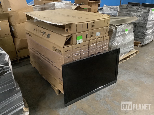 非戦闘民族さま専用　保証書有り　SONY BRAVIA Theatpre 非戦闘民族さま専用 保証書有り SONY BRAVIA Theatpre 非戦闘