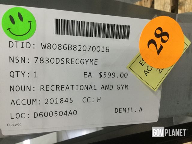 fit fur life treadmill for sale