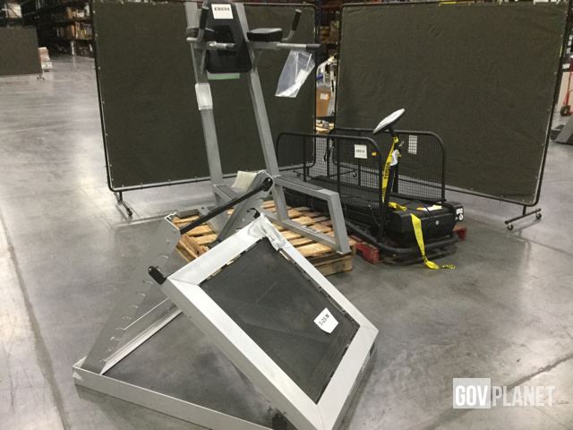 fit fur life treadmill for sale